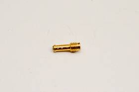 Arctic Cat 6505-278 New Oem Pilot Jet 45 Nos