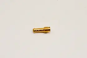 6505-278 Arctic Cat New Oem Pilot Jet 45 Nos