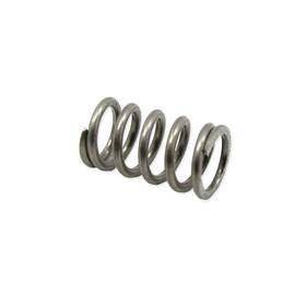 Arctic Cat 6505-291 Spring
