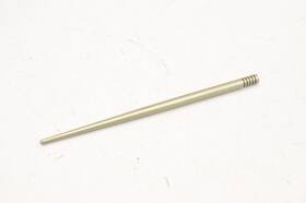 Arctic Cat 6505-549 New Oem Needle Jet Nos
