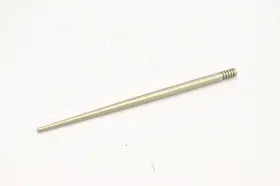 6505-549 Arctic Cat New Oem Needle Jet Nos