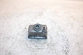 Arctic Cat 6505-632 1995 Z 440 Oem Carb Float Bowl Sa13
