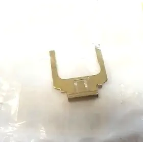 6505-638 Arctic Cat New Oem Float Arm Artic