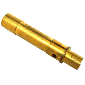 6505-641 Arctic Cat New 1993-2000 Thundercat / Zr Zl Oem Needle Jet Q-2 480