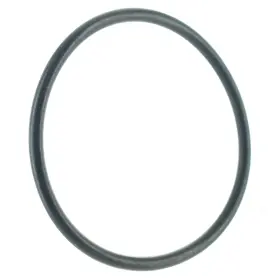 6505-683 Arctic Cat New Oem Carburetor Rubber O-ring