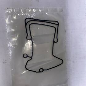 Arctic Cat 6506-033 Snowmobile Oem Carburetor O-ring6506-033
