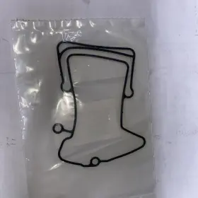 6506-033 Arctic Cat Snowmobile Oem Carburetor O-ring6506-033