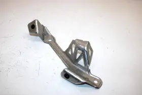 6606-131 Arctic Cat 12 F1100 Lxr Efi Oem Guage Bracket Sa41