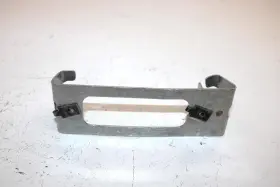 6606-457 Arctic Cat 12 F1100 Lxr Oem Ecm Mounting Bracket Sa41