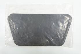 Arctic Cat 6606-816 New 2014-2019 Zr / M Xf Oem Fuel Tank Pad