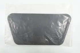 6606-816 Arctic Cat New 2014-2019 Zr / M Xf Oem Fuel Tank Pad