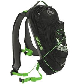 Arctic Cat 6639-446 New Ogio Baja 70 Hydration Backpack
