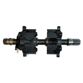 6639-899 Arctic Cat Drive Shaft Kit 7 Tooth 2015 M 8000 Mountain New Oem