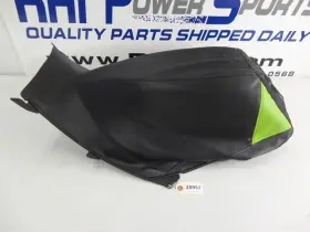 6706-788 Arctic Cat Seat Cover - 2019 Alpha 800 #28997
