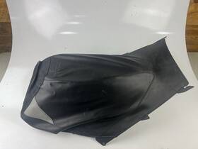 Arctic Cat 6706-797 2019 M 8000 M8000 162 Inch Complete Seat And Foam