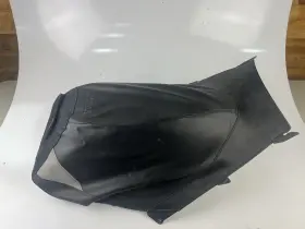 6706-797 Arctic Cat 2019 M 8000 M8000 162 Inch Complete Seat And Foam