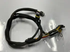 686-610 Arctic Cat 1999 Triple Touring Hood Wiring Harness B-114