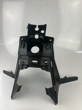 7606-794 Arctic Cat 2019 M 8000 M8000 162 Inch Center Console Plastic