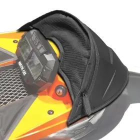 7639-292 Arctic Cat 2012-2017 Xf / M Zr F Oem Pro Mtn Wind Screen Bag