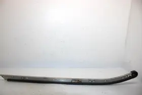 7991-890 Arctic Cat 98 Jag 340 Oem Skid Frame Rail Sa229