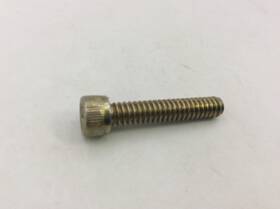 Arctic Cat 8005-402 Screw Allen Head 2004 440 Sno Pro L/c 1991-2007 Jag Cheetah