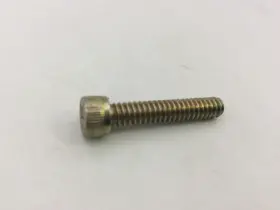 8005-402 Arctic Cat Screw Allen Head 2004 440 Sno Pro L/c 1991-2007 Jag Cheetah