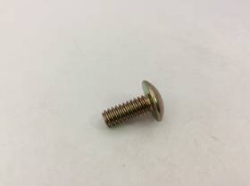 Arctic Cat 8017-579 Screw Machine 2002-2019 Zr 440 Sno Pro Wildcat Sabercat