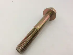 8020-229 Arctic Cat Screw Cap 2004 440 Sno Pro L/c