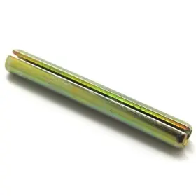 8070-224 Arctic Cat 36/pk Oem Slotted Spring Pins - 1/8 Inch X 1 Bulk Packaging