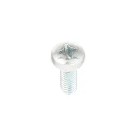 M6x14 Arctic Cat 8375 Genuine Screw Vite Tccic Uni 768 New Oem