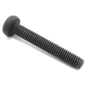 Arctic Cat 8468-640 New Orig. Oem Screw Mch-tspnh M6x1.0 X 40 Cl8.8 Blk 5pk