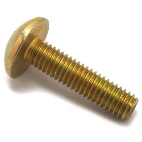 Arctic Cat 8476-625 New Original Oem Screw M6x 1.0 X 25 Z&y 5pk