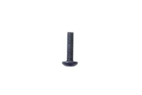 8477-520 Arctic Cat New Oem Machine Screw Nos
