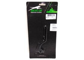 Arctic Cat 8639-051 Oem Snowmobile Aluminum Brake Lever Read Listing