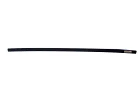 05-5200-0-20-10 Arctic Cat A-520 New Oem Slide Nos
