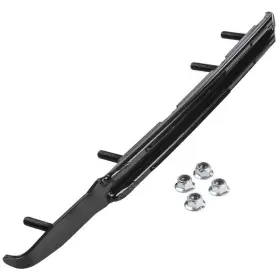 Da4-9975-1 Arctic Cat D4a-9975-1 Woodys Dooly Ski Runner Qty. 2/pair Included
