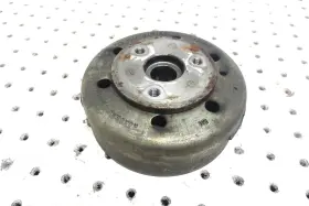 Fp9311 Arctic Cat Firecat F7 Sno Pro Efi Flywheel 2005 Crossfire 700