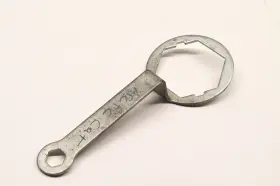 Lh018-10 Arctic Cat Oem Tool