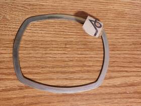 Arctic Cat Oem Parts 0120-253 Speedo And Tach Retaining Ring Jag Cross Country El Tigre