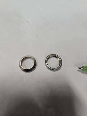 Arctic Cat Oem Parts 3402-011 Oil Drain Plug Gasket M12.1 X 16.2 3.7 2 For 13 Nos