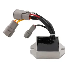 230-22184 Arrowhead Voltage Regulator Rectifier Fits Ski-doo - 188380