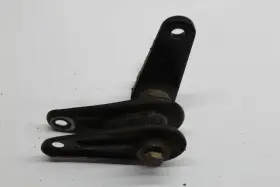 0705-139 Artic Cat 1995 Arctic Ext 580 Powder Special Right Steering Pivot Arm Rack Assembly