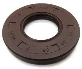 3304-087 Artic Cat/textron Arctic Oil Seal