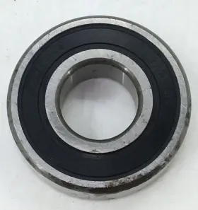 6204rs Asahi Yamaha Skidoo Idler Wheel Ball Bearing Number Size - 20x47x14