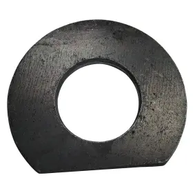 8128 Azusa Jackshaft Bearing Hanger