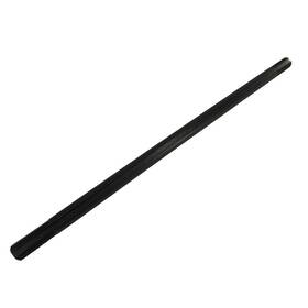 Azusa 8180-16 5/8 Inch X 16 Threaded Jackshaft 3/16 Keyway