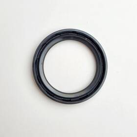 Bandb 8jp-rae01-00-00 Yamaha Track Drive Seal Shaft Sidewinder Mountain Max Transport