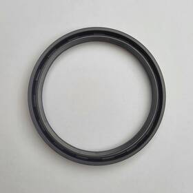 Bandb 8jp-rae03-00-00 Yamaha Track Drive Seal Transporter Sidewinder 800