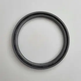 8jp-rae03-00-00 Bandb Yamaha Track Drive Seal Transporter Sidewinder 800 8jp-rae03-00-00 Bandb Yamaha Track Drive Seal Transporter Sidewinder 800