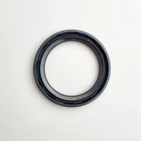 93102-35473-00 Bandb Yamaha Shaft Seal Track Drive